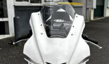 YAMAHA YZF 1000 R1 2024