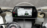 YAMAHA YZF 1000 R1 2024
