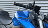 SUZUKI GSX-S 950 1ERE MAIN 