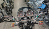 ROYAL ENFIELD INTERCEPTOR (147€/mois*)