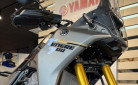 YAMAHA XTZ TENERE 700 250 KM