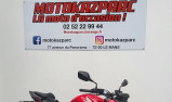 HONDA CB 500 HORNET GARANTIE CONSTRUCTEUR PERMIS A2