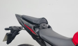 HONDA CB 500 HORNET GARANTIE CONSTRUCTEUR PERMIS A2