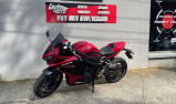 HONDA CBR650R A2