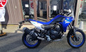 YAMAHA XTZ TENERE 700 35 KW A2