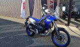 YAMAHA XTZ TENERE 700 35 KW A2