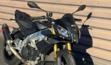 APRILIA TUONO 1100  V4 RR