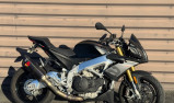 APRILIA TUONO 1100  V4 RR