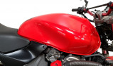 HONDA CB 600 HORNET