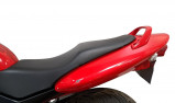 HONDA CB 600 HORNET