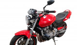 HONDA CB 600 HORNET