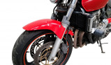 HONDA CB 600 HORNET