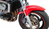 HONDA CB 600 HORNET