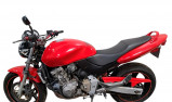 HONDA CB 600 HORNET