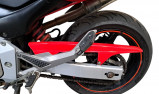 HONDA CB 600 HORNET