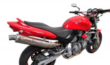 HONDA CB 600 HORNET
