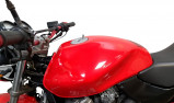 HONDA CB 600 HORNET
