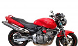 HONDA CB 600 HORNET