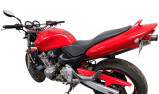 HONDA CB 600 HORNET