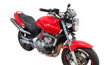 HONDA CB 600 HORNET