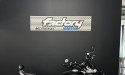 TRIUMPH ROCKET 3 GT