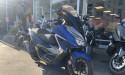 Honda Forza 350