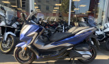 Honda Forza 350