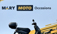 PIAGGIO 1 Electrique