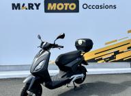 PIAGGIO 1 Electrique