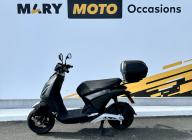 PIAGGIO 1 Electrique