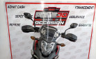 HONDA NC 750 X (190€/mois*) garantie 1an)