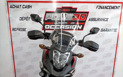HONDA NC 750 X (190€/mois*) garantie 1an)
