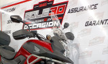 HONDA NC 750 X (190€/mois*) garantie 1an)