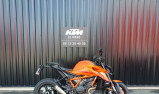 KTM 1390 SUPER DUKE R 2025 TECH PACK