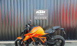 KTM 1390 SUPER DUKE R 2025 TECH PACK