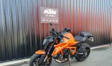 KTM 1390 SUPER DUKE R 2025 TECH PACK