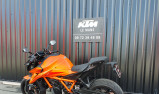 KTM 1390 SUPER DUKE R 2025 TECH PACK