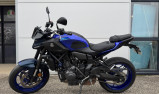 YAMAHA MT-07 ABS 2025