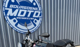 BMW R NineT PURE