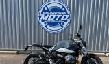 BMW R NineT PURE