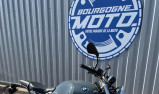 BMW R NineT PURE