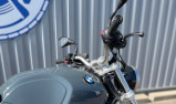 BMW R NineT PURE
