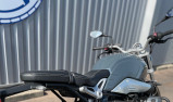 BMW R NineT PURE