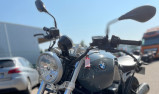 BMW R NineT PURE