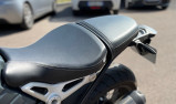 BMW R NineT PURE
