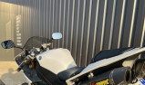 YAMAHA YZF 1000 R1 CROSS PLANE