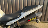 YAMAHA YZF 1000 R1 CROSS PLANE
