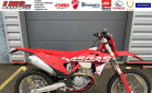 GASGAS EC 350 F