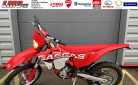 GASGAS EC 350 F