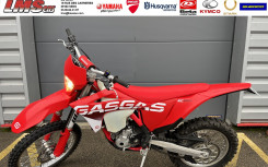 GASGAS EC 350 F